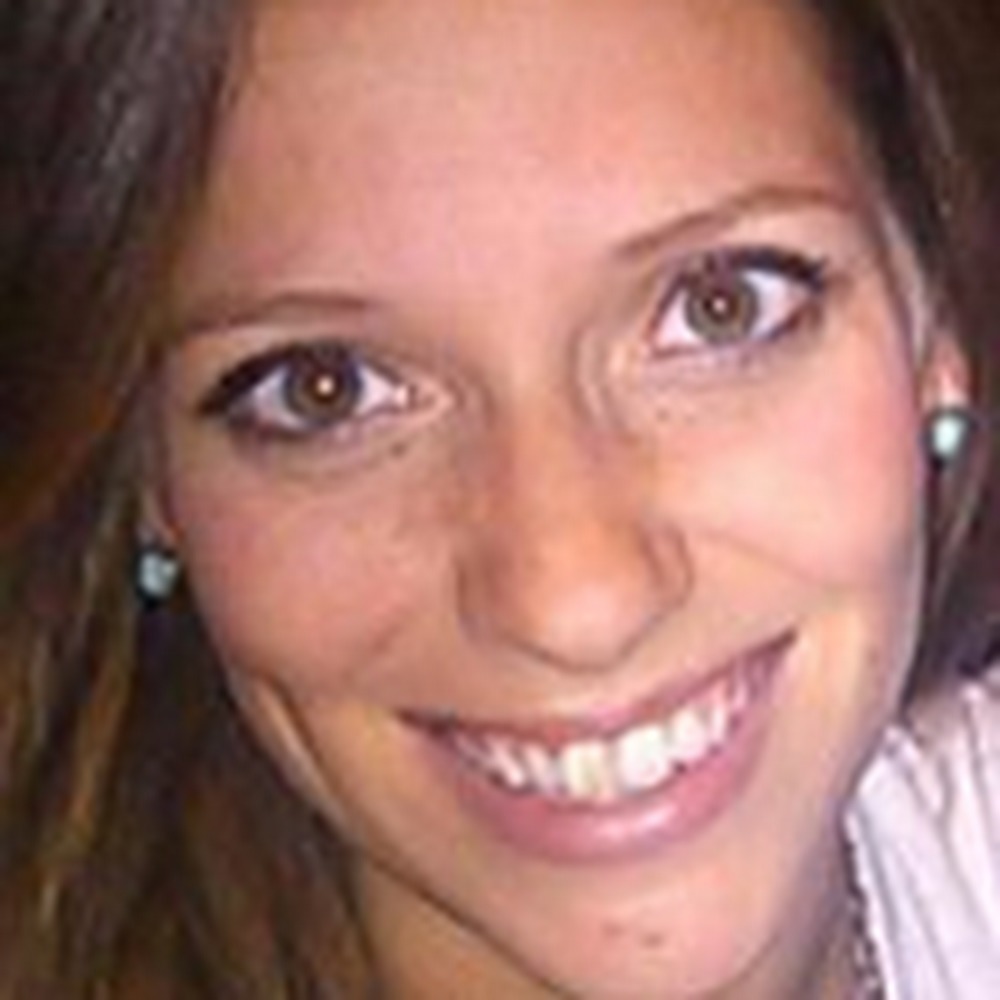 Meet your Posher, Jane